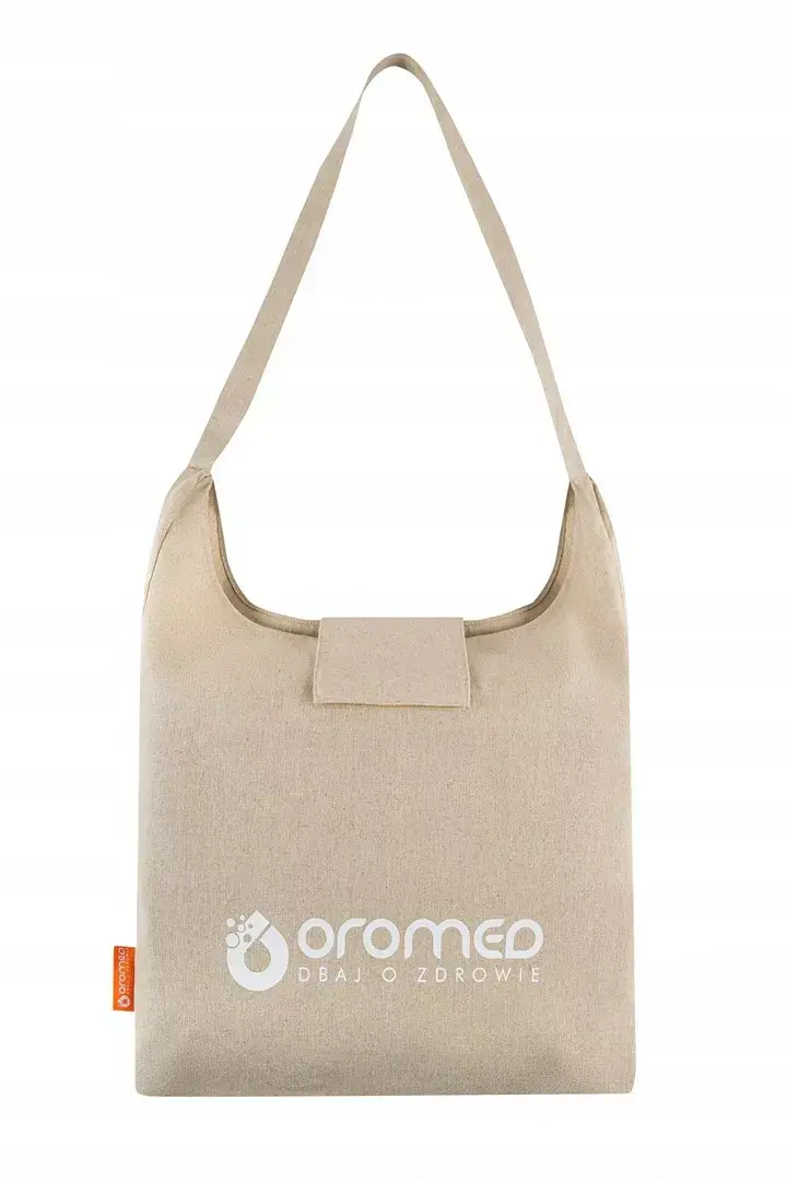 Коврик ORO-MED ORO-HEALTH SZARY Photo 7