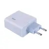Akyga AK-CH-14 AC ātrās uzlādes lādētājs 45 W Photo 2
