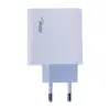 Akyga AK-CH-14 AC ātrās uzlādes lādētājs 45 W Photo 3