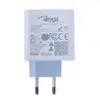 Akyga AK-CH-14 AC ātrās uzlādes lādētājs 45 W Photo 4