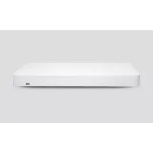 Cisco Meraki GX50-HW-EU ugunsmūris (aparatūra) 500 Mbit/s