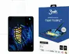Защитное стекло 3MK Paper Feeling iPad Air 2020 Photo 2
