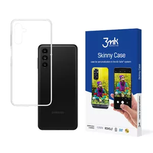 Samsung Galaxy A13 5G - 3mk plāns korpuss