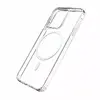 3MK MagCase mobilā telefona maciņš iPhone 14 Pro Max Photo 2