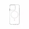 3MK MagCase mobilā telefona maciņš iPhone 14 Pro Max Photo 3