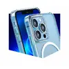 3MK MagCase mobilā telefona maciņš iPhone 14 Pro Max Photo 6
