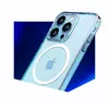3MK MagCase mobilā telefona maciņš iPhone 14 Pro Max Photo 7