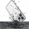 3MK MagCase mobilā telefona vāciņš iPhone 14 Pro Photo 2