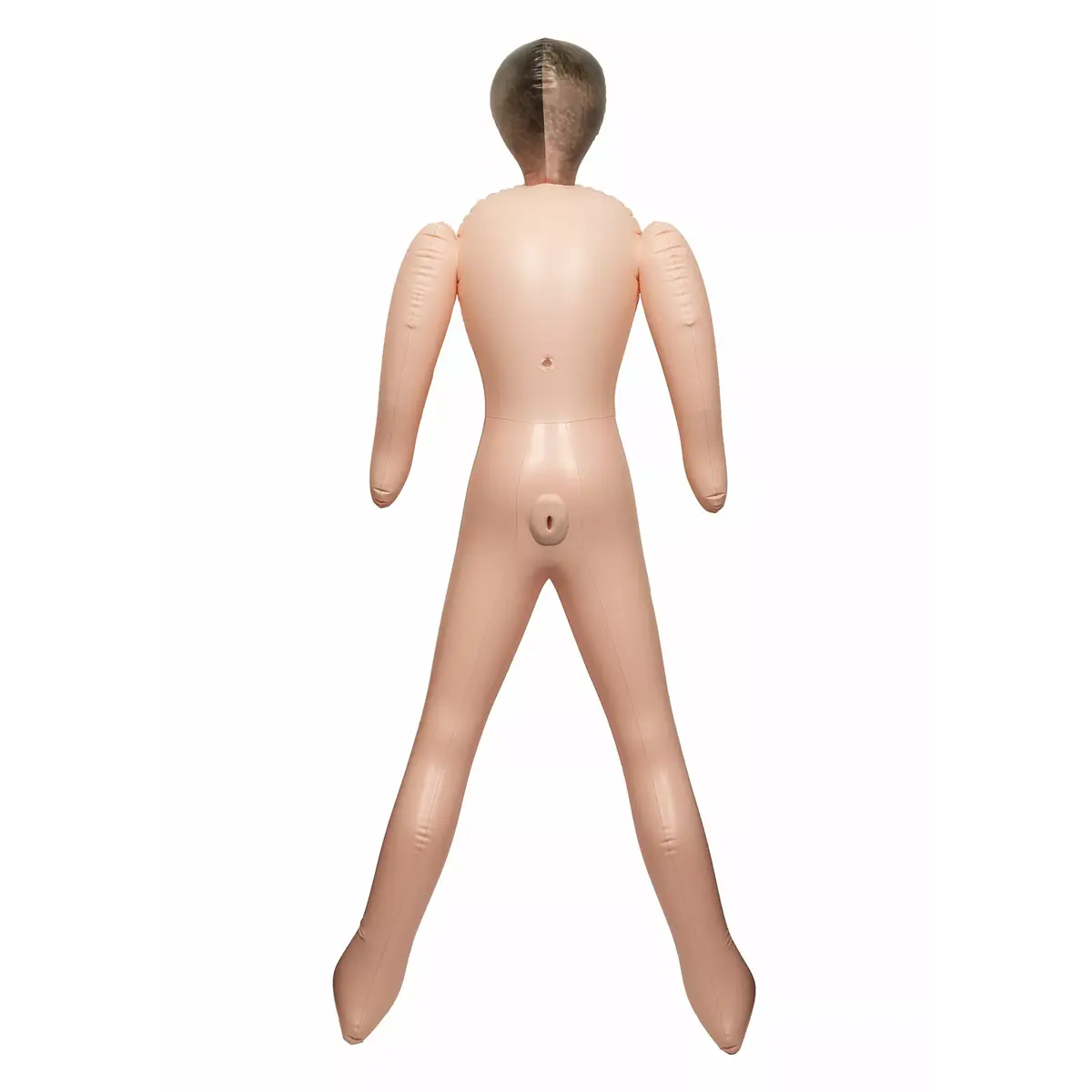 Sekss lelle California Exotics Personal Trainer 13532 Photo 5