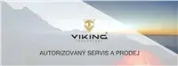 Viking HDs02 4G āra IP kamera Photo 3