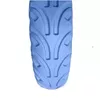 Бескамерная шина для самоката RhinoTech 8.5x2 Photo 3