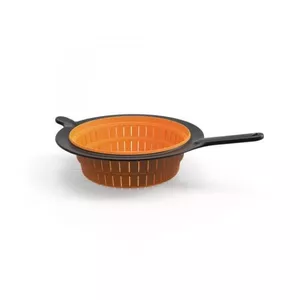 FF COLANDER/STEAMER 1027304