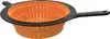 Colander Fiskars 1027304 22 cm Photo 4