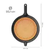 Colander Fiskars 1027304 22 cm Photo 7