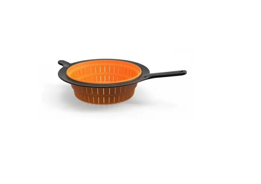 Colander Fiskars 1027304 22 cm Photo 8