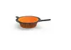 Colander Fiskars 1027304 22 cm Photo 8