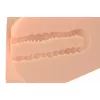Masturbators Pipedream PVC Flesh torss EZ Bang Photo 6