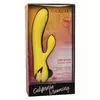 Вибратор CALEXOTICS 14356 Photo 2