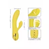 Вибратор CALEXOTICS 14356 Photo 3