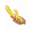 Вибратор CALEXOTICS 14356 Photo 6