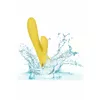 Вибратор CALEXOTICS 14356 Photo 7