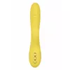 Вибратор CALEXOTICS 14356 Photo 10