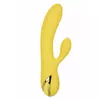 Вибратор CALEXOTICS 14356 Photo 11