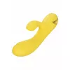 Вибратор CALEXOTICS 14356 Photo 12