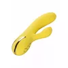 Вибратор CALEXOTICS 14356 Photo 13