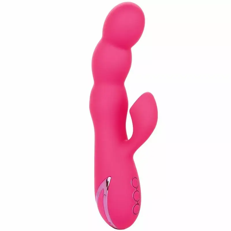 Вибратор CALEXOTICS OCEANSIDE ORGASM Photo 1