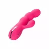 Вибратор CALEXOTICS OCEANSIDE ORGASM Photo 11