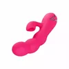 Вибратор CALEXOTICS OCEANSIDE ORGASM Photo 13