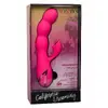 Вибратор CALEXOTICS OCEANSIDE ORGASM Photo 4