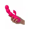 Вибратор CALEXOTICS OCEANSIDE ORGASM Photo 12