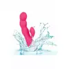Вибратор CALEXOTICS OCEANSIDE ORGASM Photo 14