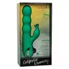 Вибратор CALEXOTICS Sonoma Satisfier Photo 2