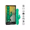 Вибратор CALEXOTICS Sonoma Satisfier Photo 4