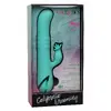 Вибратор California Exotics Bel Air Bombshell Photo 2