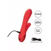 Вибратор CALEXOTICS PALISADES PASSION RED Photo 5