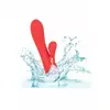 Вибратор CALEXOTICS PALISADES PASSION RED Photo 7