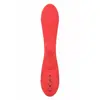 Вибратор CALEXOTICS PALISADES PASSION RED Photo 10