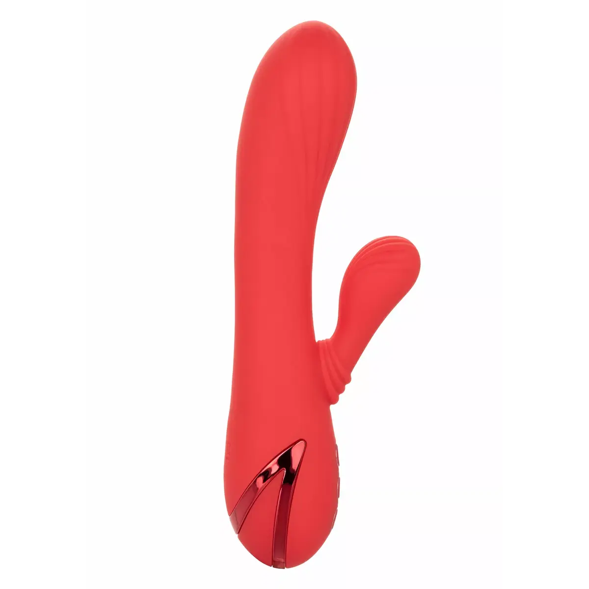 Вибратор CALEXOTICS PALISADES PASSION RED Photo 11
