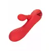 Вибратор CALEXOTICS PALISADES PASSION RED Photo 12