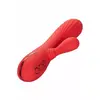 Вибратор CALEXOTICS PALISADES PASSION RED Photo 13
