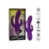 Вибратор CALEXOTICS LONG BEACH BOOTYLICIOUS Photo 4