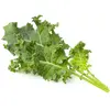 header-product