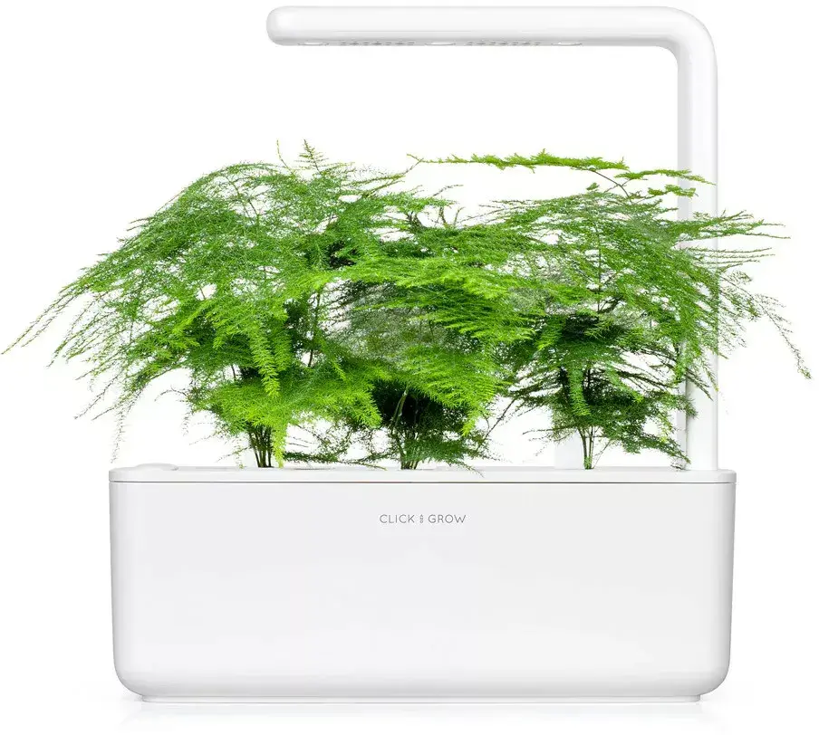 Click and Grow Smart-рефилл SGR80X3 Photo 2