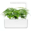 Click and Grow Smart-рефилл SGR80X3 Photo 2