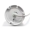 IP drošības kamera LevelOne GEMINI Fixed Dome 4-Megapikseļi H.265 Photo 4