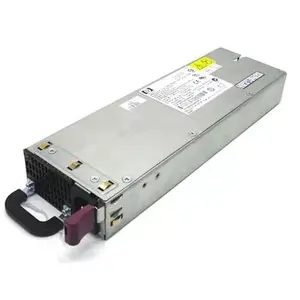 Barošanas bloks HPE 412211-001 700W Silver
